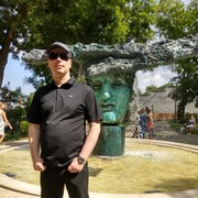 ���������� ������, ���� ������� Ը���, 40 ���, ������������ ��� ����� � ���������, c�������� ���������