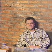 ���������� ������������, ���� ����� ����, 22 ����, ������������ ��� ������, ����� � ���������, c�������� ���������