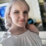 ���������� ���������, ���� ������� �������, 29 ���, ������������ ��� ������, ����� � ���������