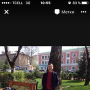  ,   , 52 ,   ,   , c 