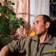  -,   , 46 ,   ,   , c 