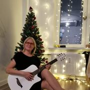 ���������� �����, ���� ������� �������, 58 ���, ������������ ��� ����� � ���������, c�������� ���������, ���������