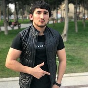  ,   Rusik, 31 ,   ,   , c 