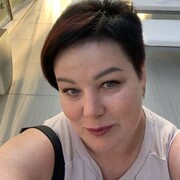  ,   , 46 ,   c 