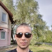  ,   Igor, 41 ,   ,   , c , 