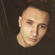  ,   , 24 ,   