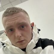 ���������� ����, ���� ����� ��������, 24 ����, ������������ ��� ������