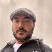 ���������� ������������, ���� ������� ����, 36 ���, ������������ ��� ������, ����� � ���������