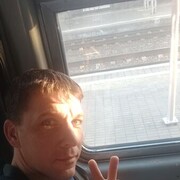  ,   , 34 ,     , c 
