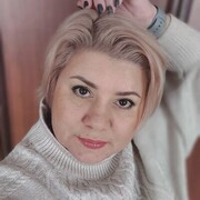 -,   , 45 ,   ,   , c 