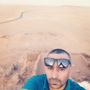  Algiers,   Abdelkader, 42 ,   ,   , c 
