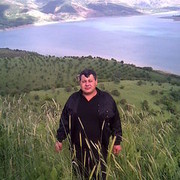  ,   Ole5687011g, 42 ,     , c 