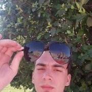  ,   , 30 ,   ,   , c , 
