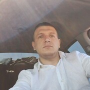 ���������� �����������, ���� ������� ��������, 34 ����, ������������ ��� ������, ����� � ���������, c�������� ���������, ���������