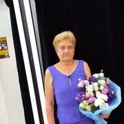  ,   , 61 ,   c 