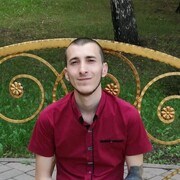 ���������� ������, ���� ������� ���������, 35 ���, ������������ ��� ����� � ���������, c�������� ���������