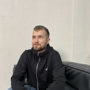 ���������� ������, ���� ������� ����, 26 ���, ������������ ��� ������, ����� � ���������