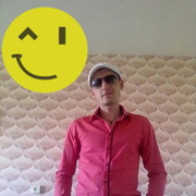 ���������� ����, ���� ������� S�����, 43 ����, ������������ ��� ������, ����� � ���������, c�������� ���������