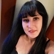  ,   , 32 ,   ,   , 