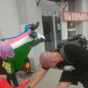 ���������� ��������, ���� ������� �����, 40 ���, ������������ ��� ����� � ���������, c�������� ���������