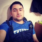 ���������� ������������, ���� ������� Ը���, 30 ���, ������������ ��� ������, ����� � ���������, c�������� ���������, ���������