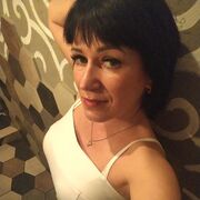  ,   Net, 37 ,   , 