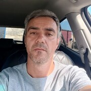  ,   , 37 ,   ,   , c , 