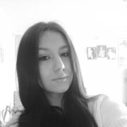  ,  Polina, 20
