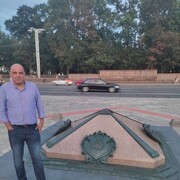 ���������� ����, ���� ������� ARLAN, 46 ���, ������������ ��� ������, ����� � ���������