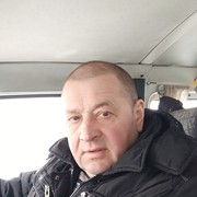  ,   , 58 ,   ,   , c 