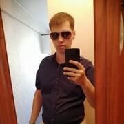  ,   , 35 ,   ,   , c 