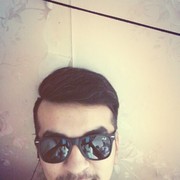  ,   Arif, 31 ,   