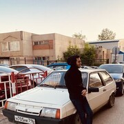 ���������� ������, ���� ������� �����, 27 ���, ������������ 