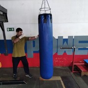  ,   , 52 ,   ,   , c 