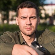 ���������� ������, ���� ������� ��������, 31 ���, ������������ ��� ����� � ���������, c�������� ���������