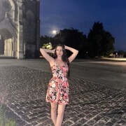 ���������� ������, ������