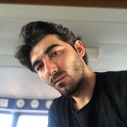 ���������� �����, ���� ������� Can, 31 ���, ������������ 