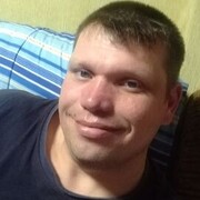  ,   Sergey, 40 ,   ,   