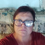  -,   , 67 ,   ,   , c , 