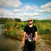 ���������� ��������������, ���� ������� ����, 32 ����, ������������ ��� ������, ����� � ���������, c�������� ���������