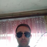  ,   , 44 ,   ,   
