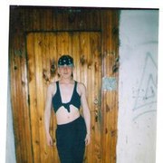  ,   , 41 ,  