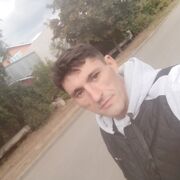 ���������� ������, ���� ������� �������, 45 ���, ������������ ��� ������, ���������