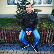 ���������� �������, ���� ������� Dumitru, 34 ����, ������������ ��� ������, ����� � ���������, c�������� ���������