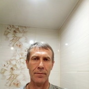 ���������� ���������, ���� ������� ������, 52 ����, ������������ ��� ����� � ���������, c�������� ���������