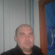  ,   , 49 ,   ,   , c , 
