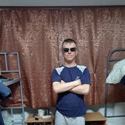  ,   Oleg, 36 ,   ,   