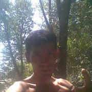 ���������� ��������, ���� ������� Nodir, 42 ����, ������������ ��� ������