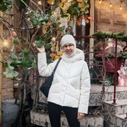  --,   , 46 ,     , c 