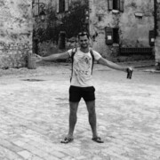 ���������� ������, ���� ������� �������, 36 ���, ������������ ��� ������, ����� � ���������, c�������� ���������